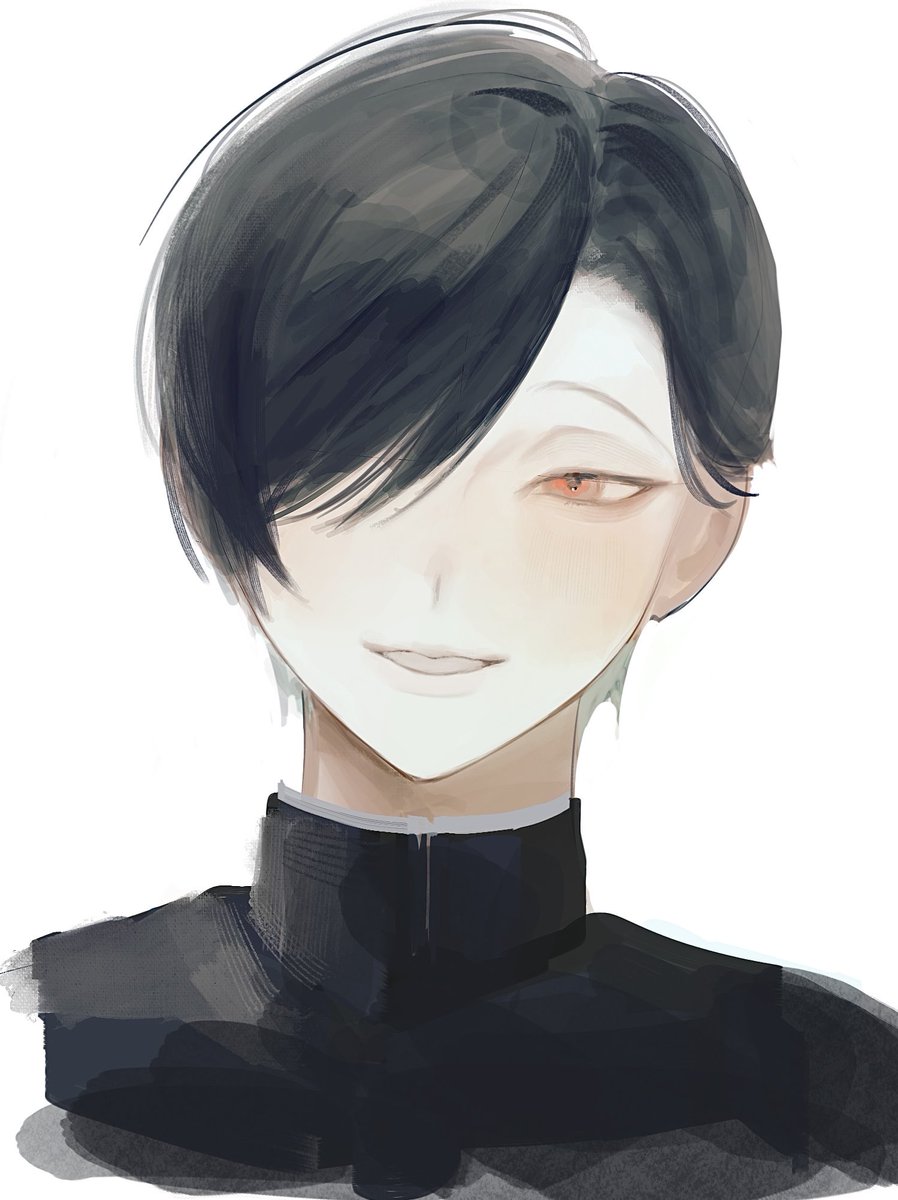 メリ田クリ夫 tweet media