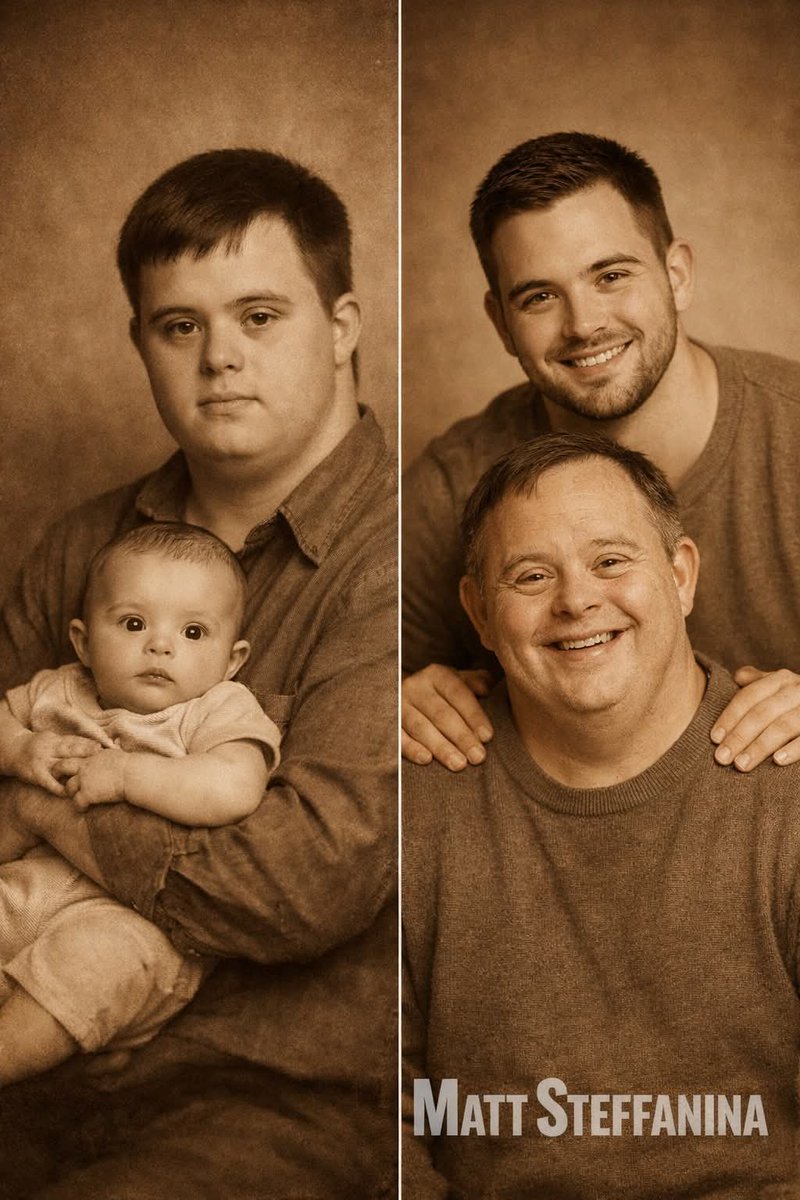 The Husky tweet media