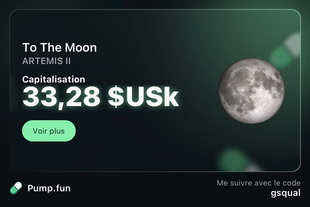 CGGcrypto's tweet photo. https://t.co/iuDtTmGZFA https://t.co/MDf3CysA4Z