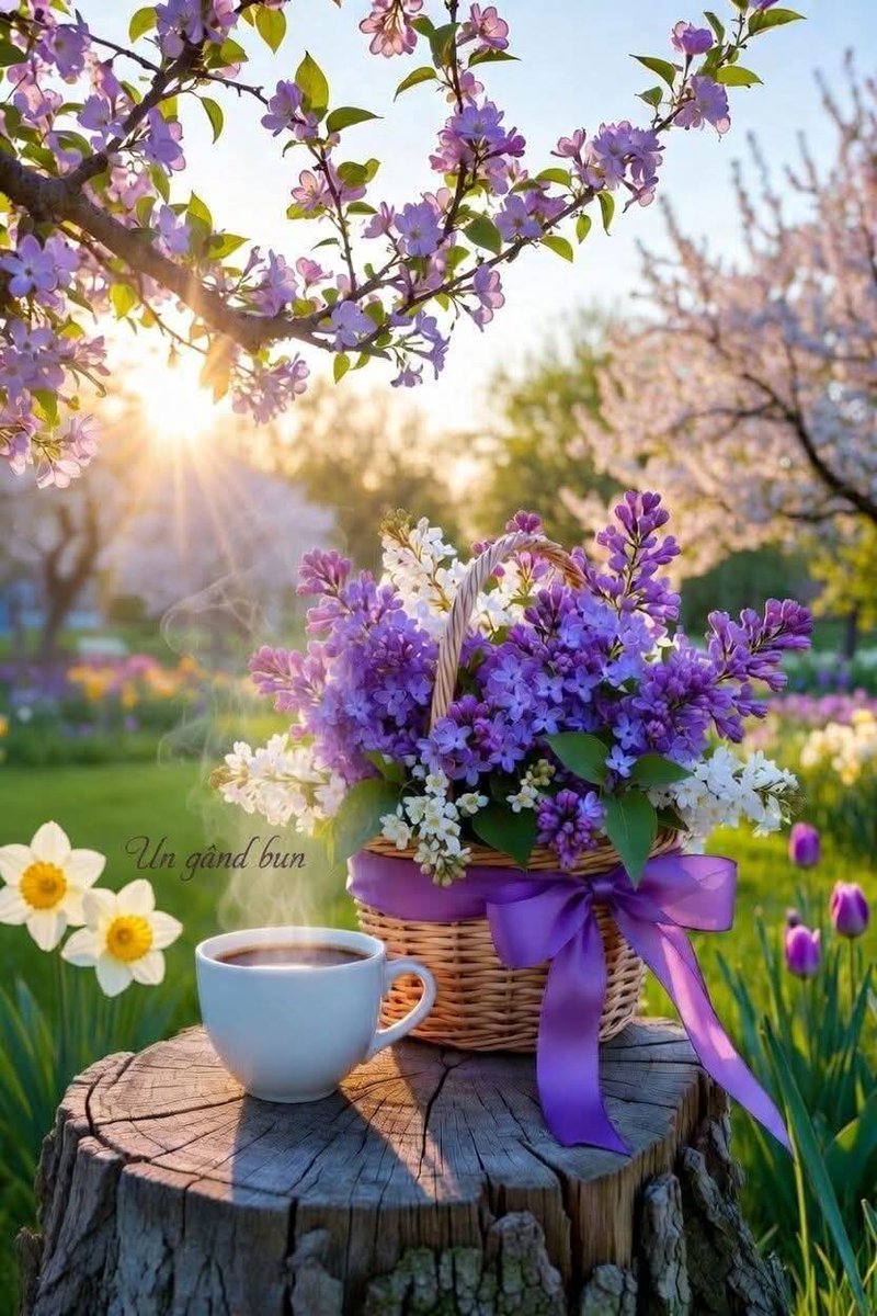 🕊️🌷Fati ❥˙๑ tweet media