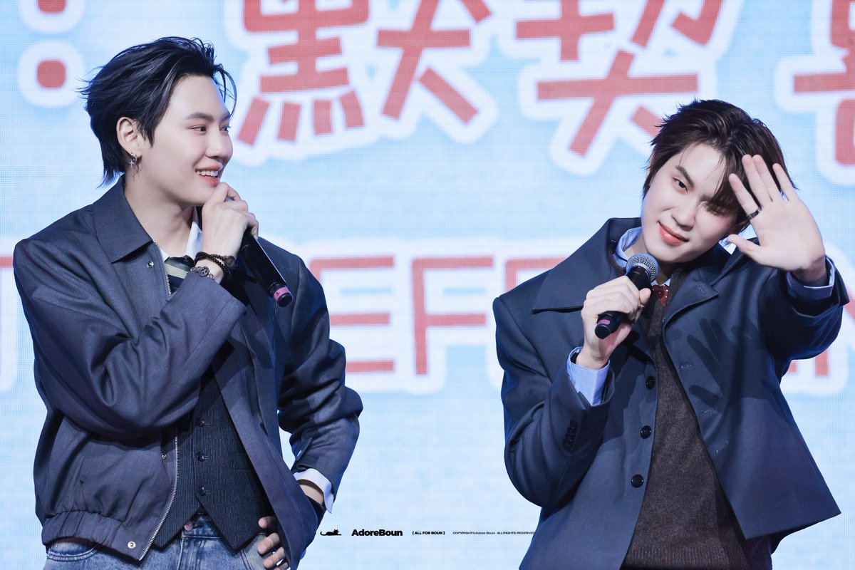 𝐀𝐝𝐨𝐫𝐞_𝐛𝐨𝐮𝐧 tweet media