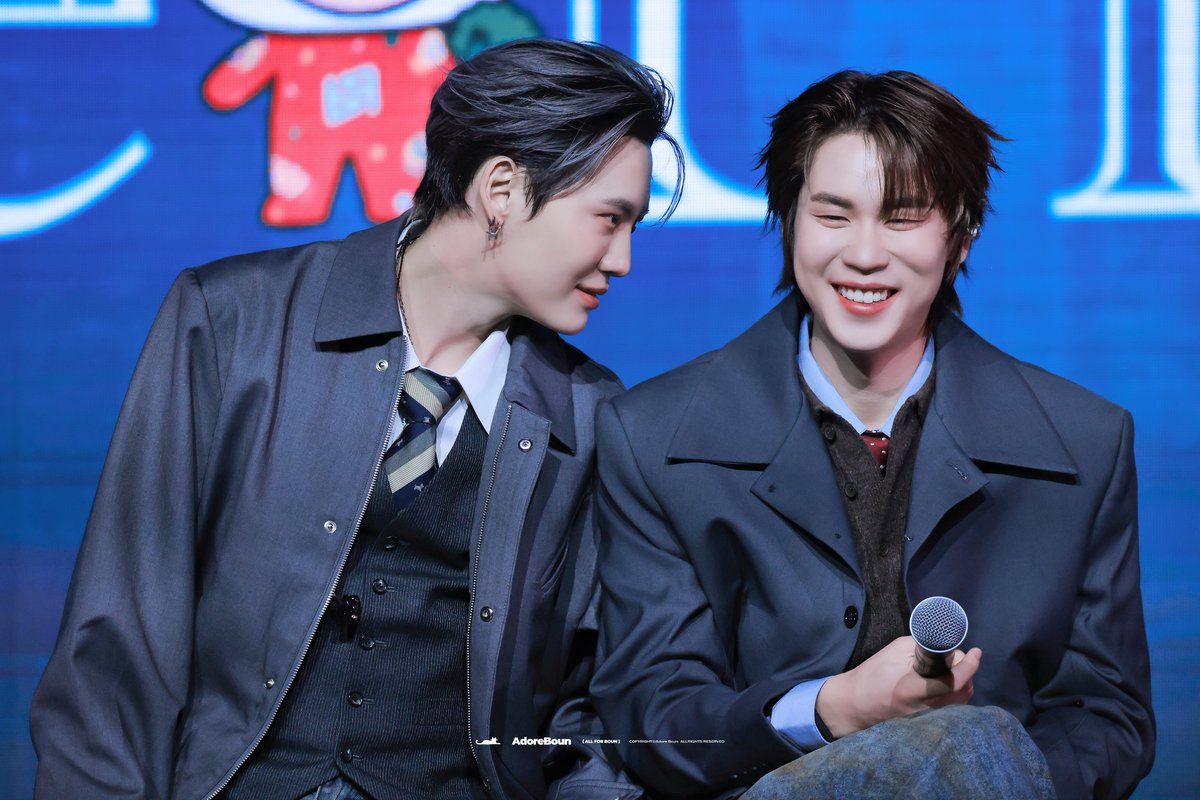 𝐀𝐝𝐨𝐫𝐞_𝐛𝐨𝐮𝐧 tweet media