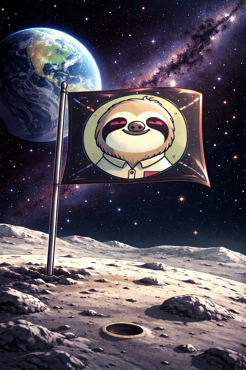 SlothanaWizard tweet media