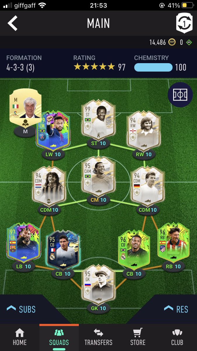 SyndicateJosh tweet media