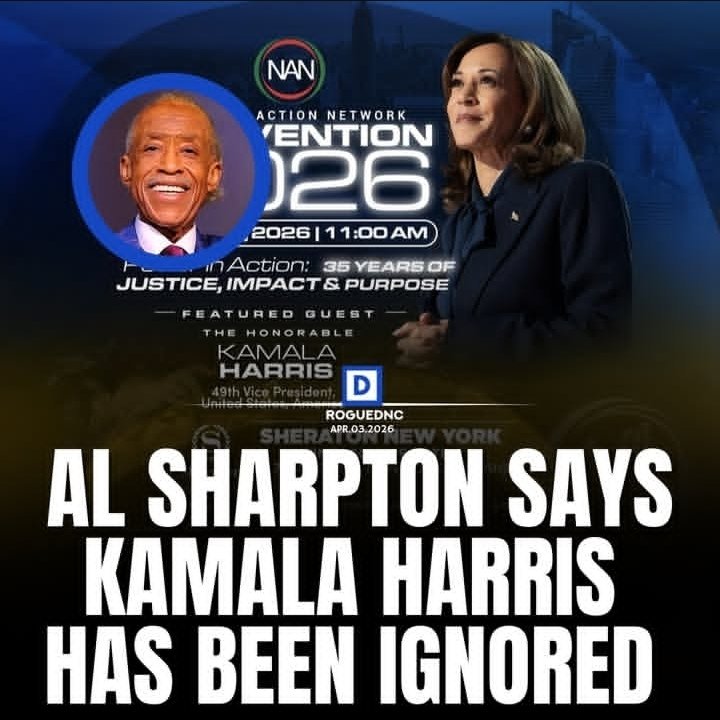 Kamala Harris 2028🇯🇲🇺🇲 tweet media