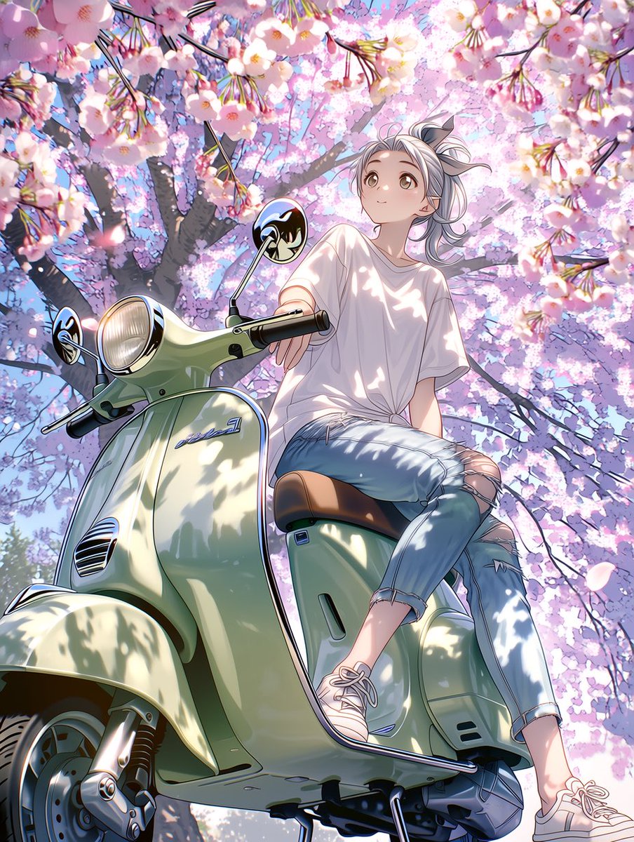 𝑬𝒍𝒍𝒆 tweet media