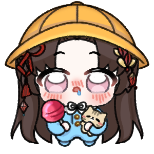 淺夏柒柒 tweet media