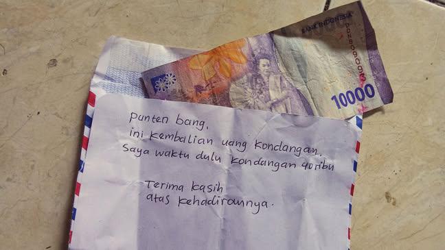 Dravenwe tweet media