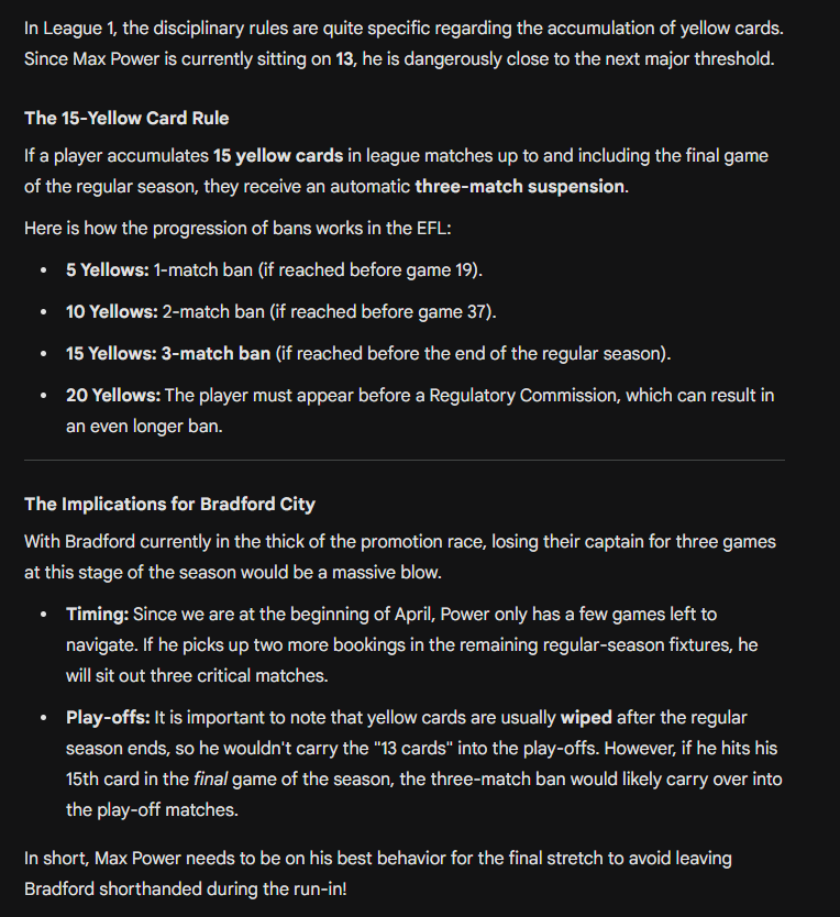 Transfer Jim tweet media