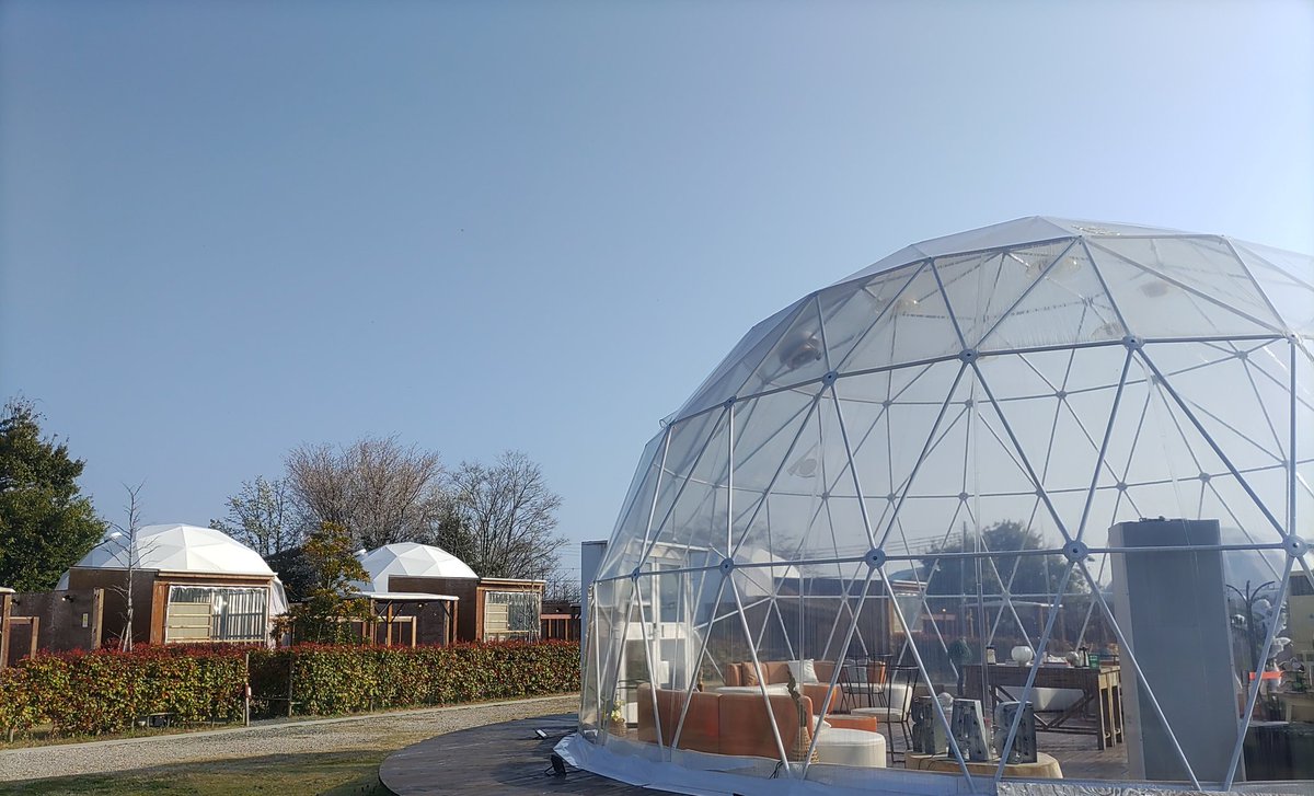 パーシー tweet media