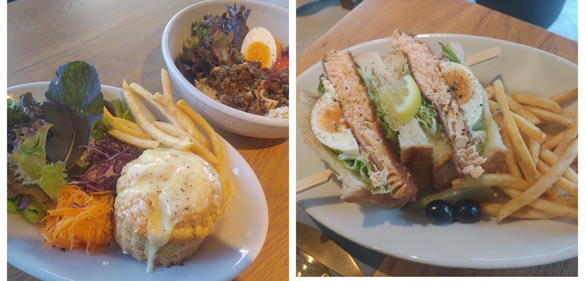 パーシー tweet media