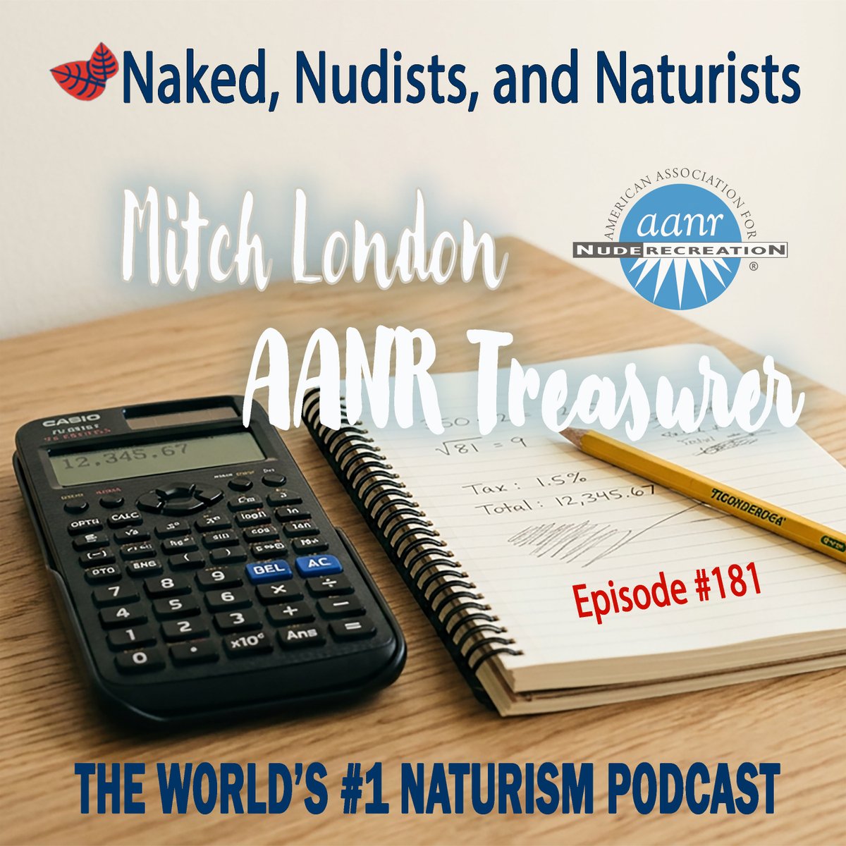 Naked, Nudists, and Naturists tweet media