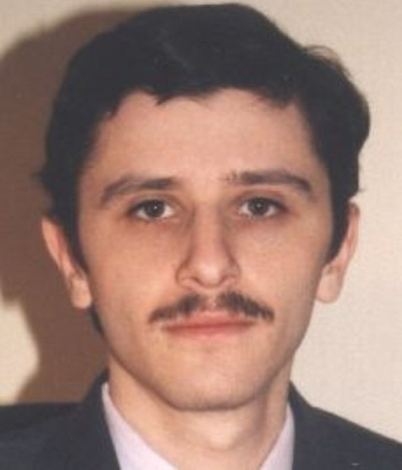 Jahir Sheikh tweet media