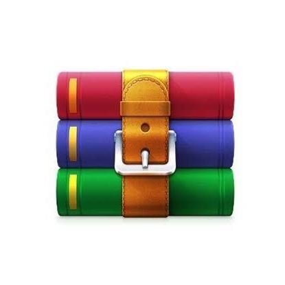 Jahir Sheikh tweet media