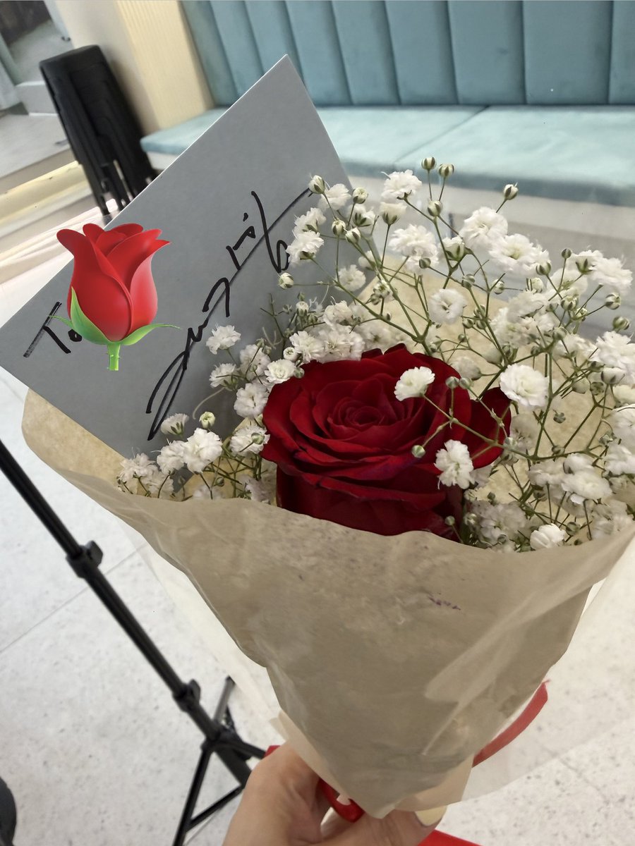 연블리혜연 tweet media