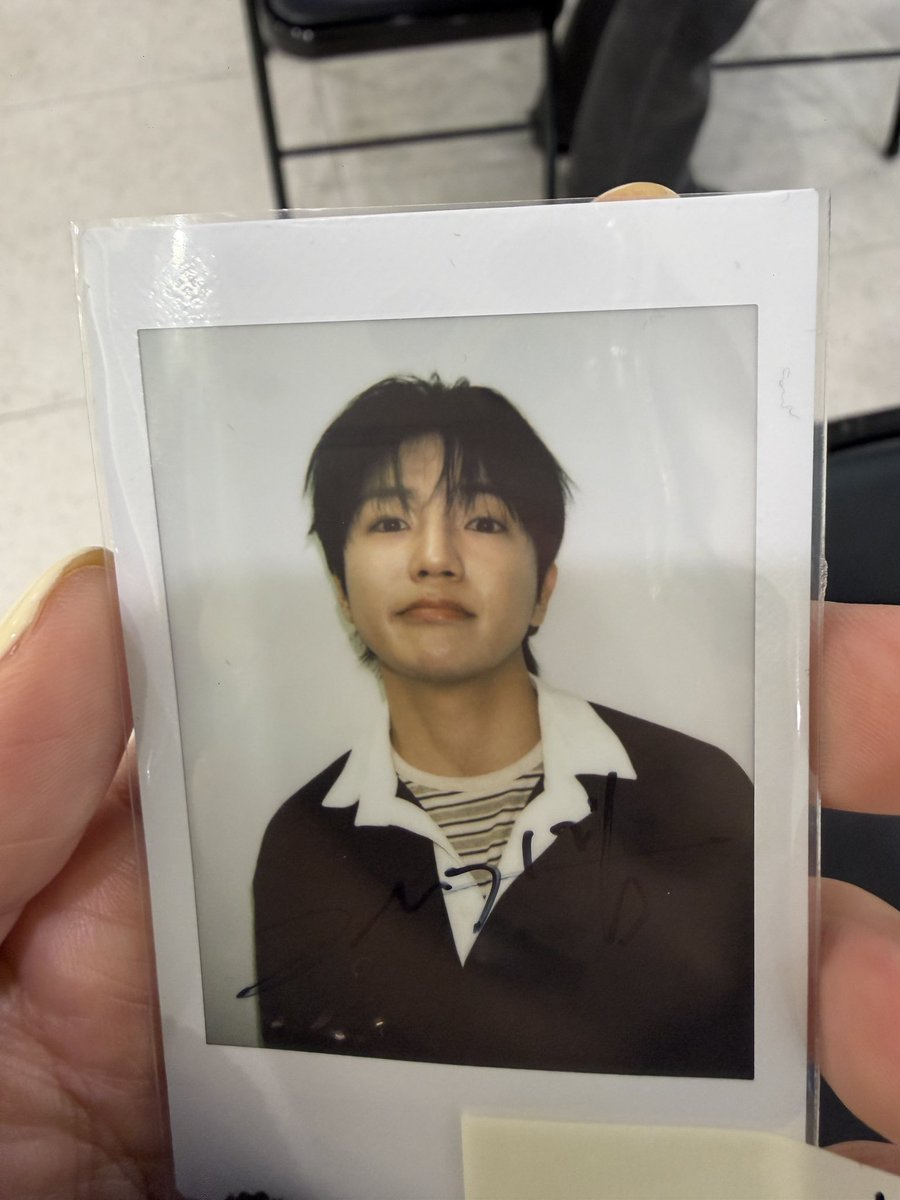 연블리혜연 tweet media