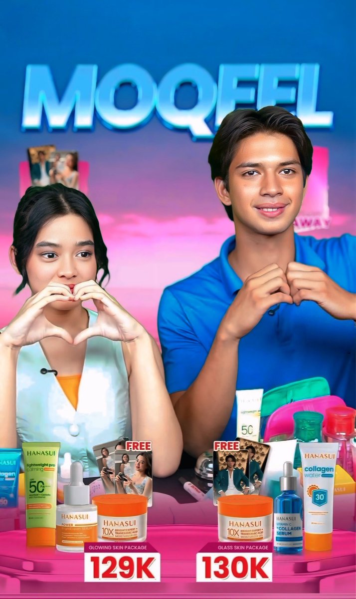 𝙴𝚁!! tweet media