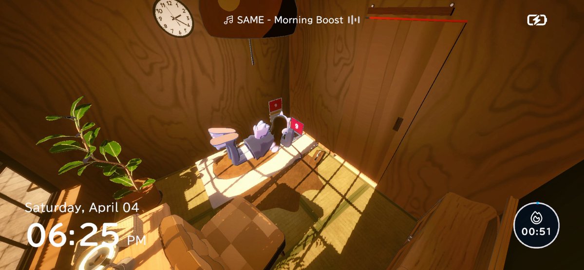 破壊神りねっと tweet media