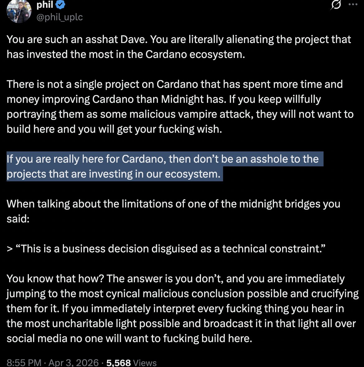 Dr. Navjit Dhaliwal tweet media