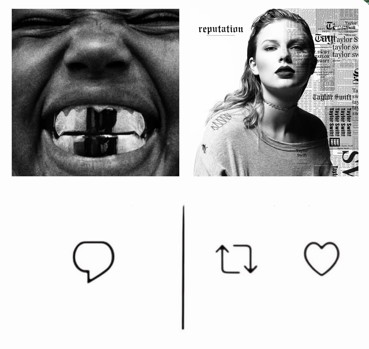 cian | #1 house tour defender tweet media