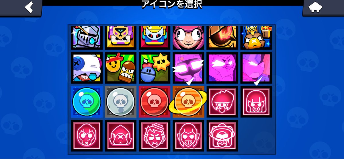 しみじみ tweet media