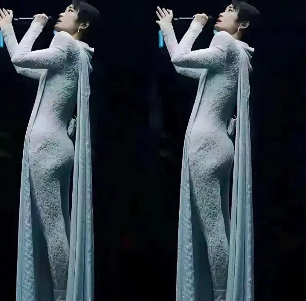 shenxiao tweet media