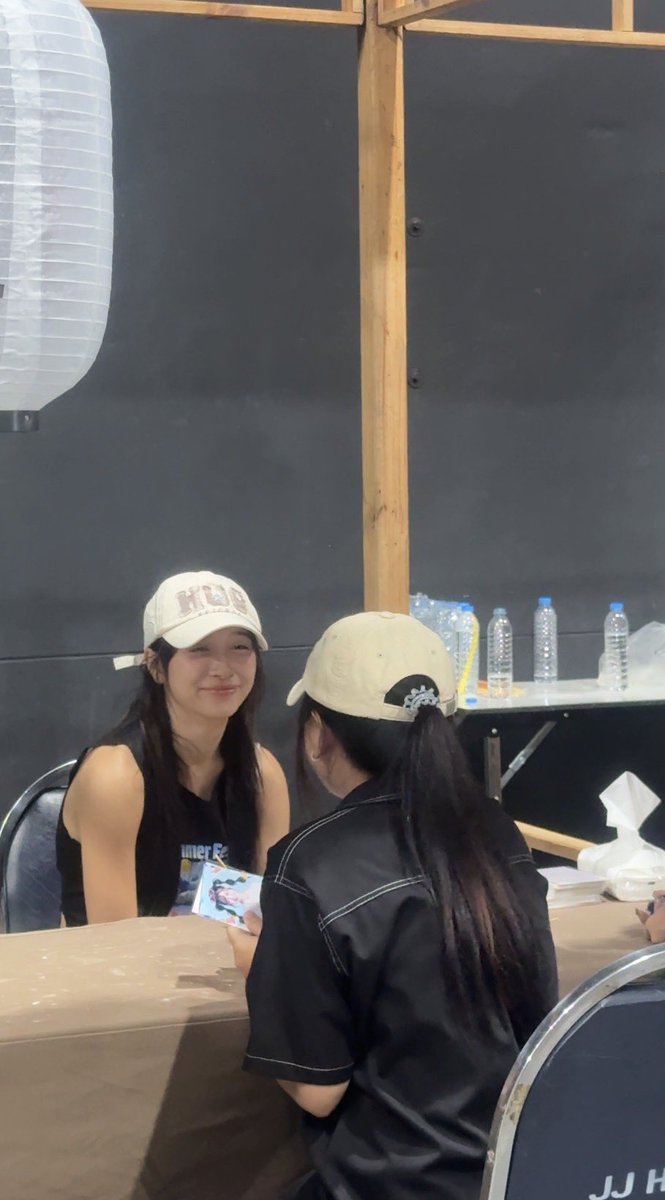Tk★ ft. mei 🍵 tweet media