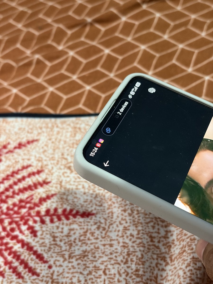 Tatya Bichoo tweet media