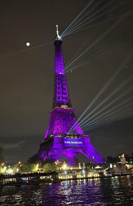 Art of Information tweet media