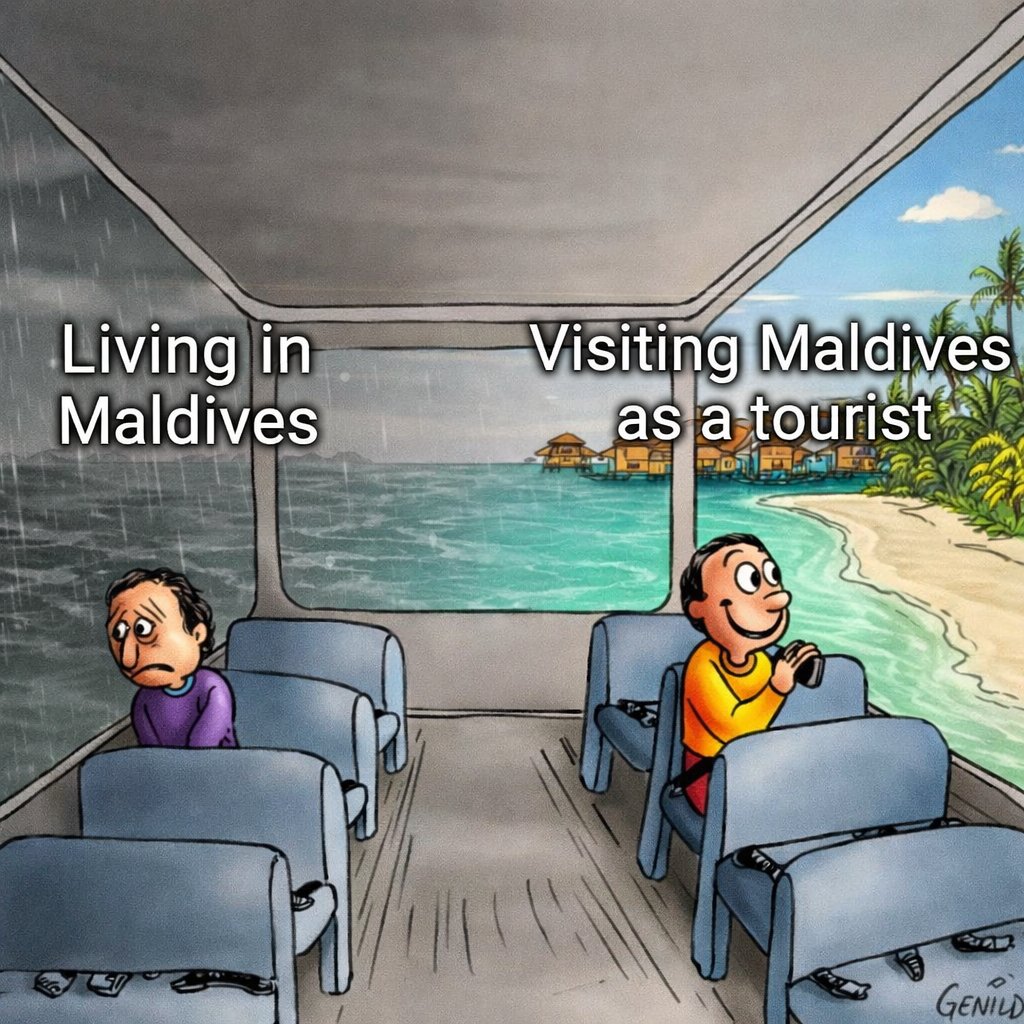 Ahmed Zahid tweet media