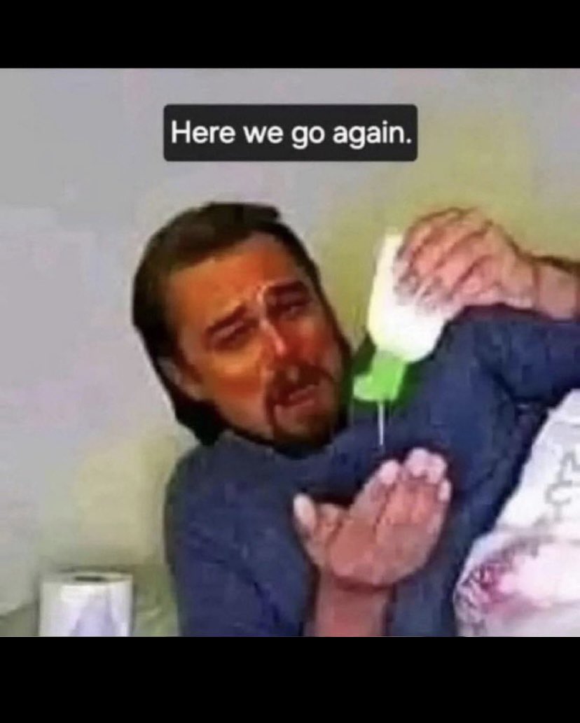 Arafah Malala tweet media