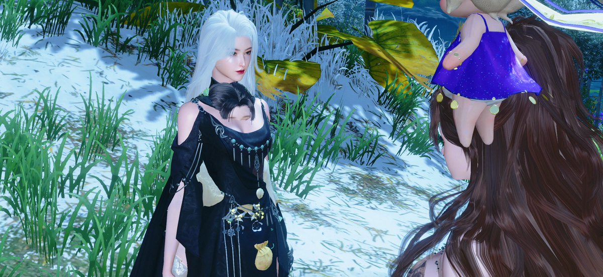 ｵ ﾎﾞﾛ tweet media