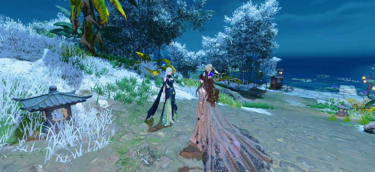 ｵ ﾎﾞﾛ tweet media