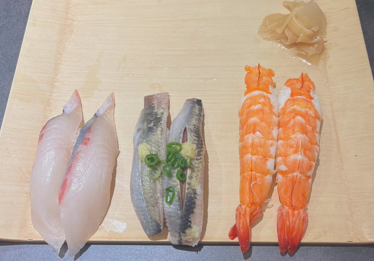 ふじえ tweet media