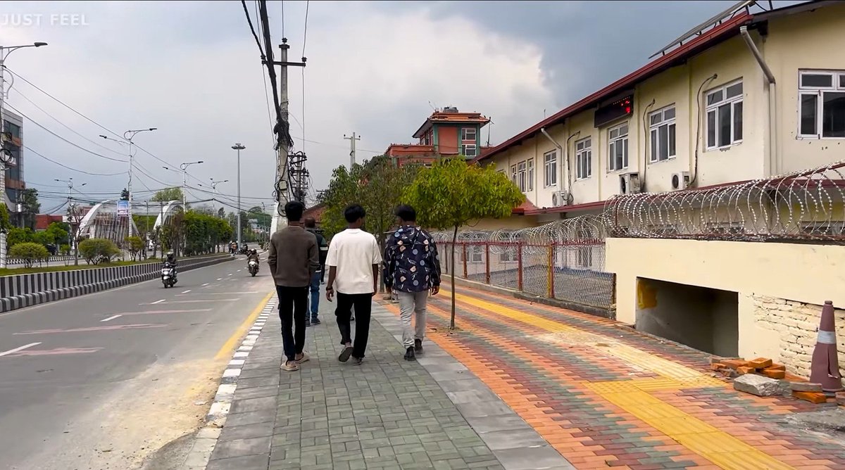 India Plus tweet media