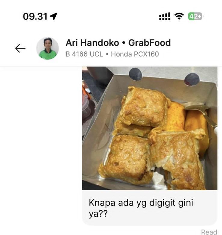 aril piterpen tweet media