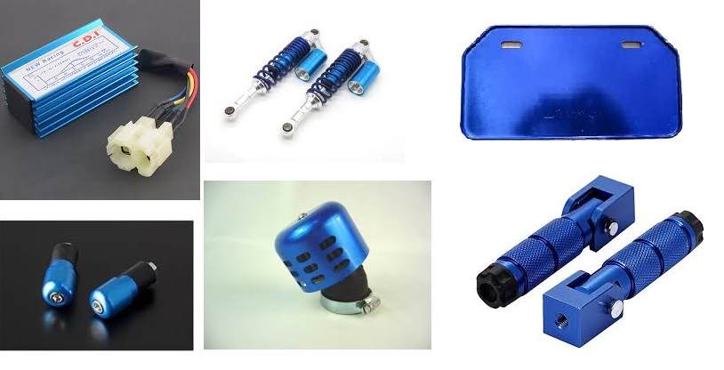 まさやん tweet media