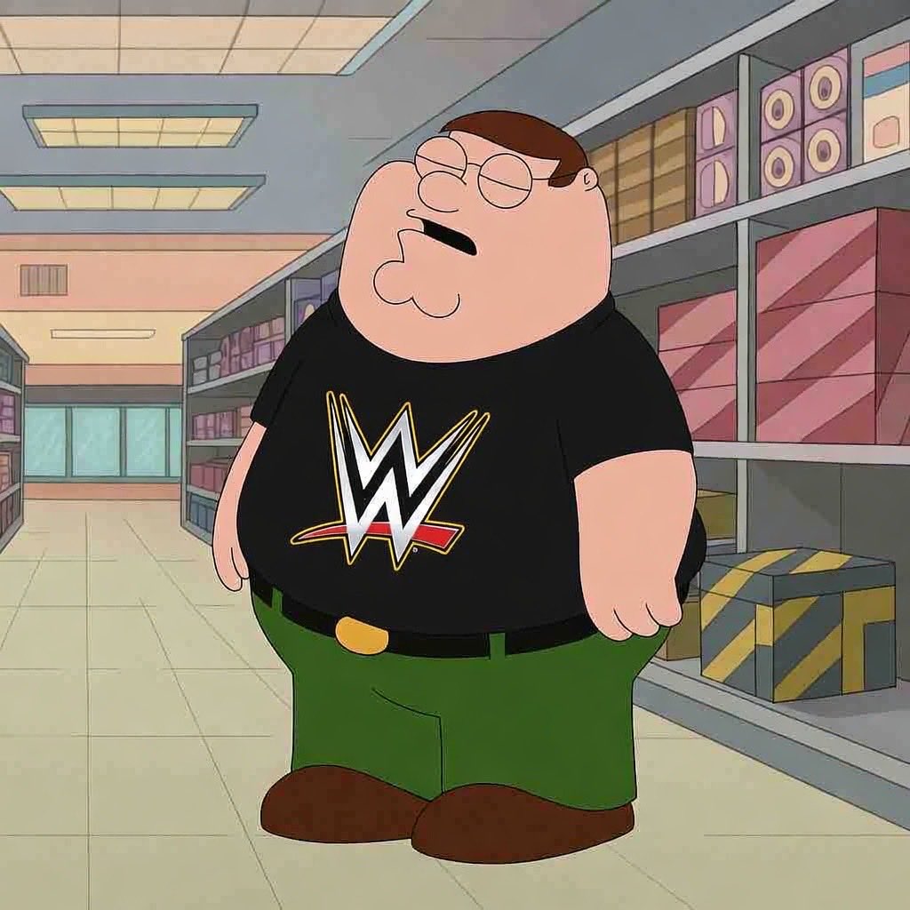 Chris ACM tweet media