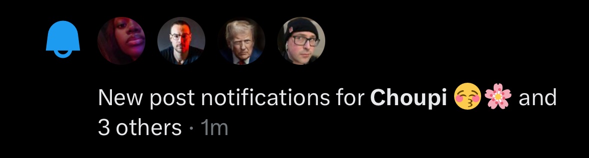 Erik 🇸🇪🇪🇺 tweet media