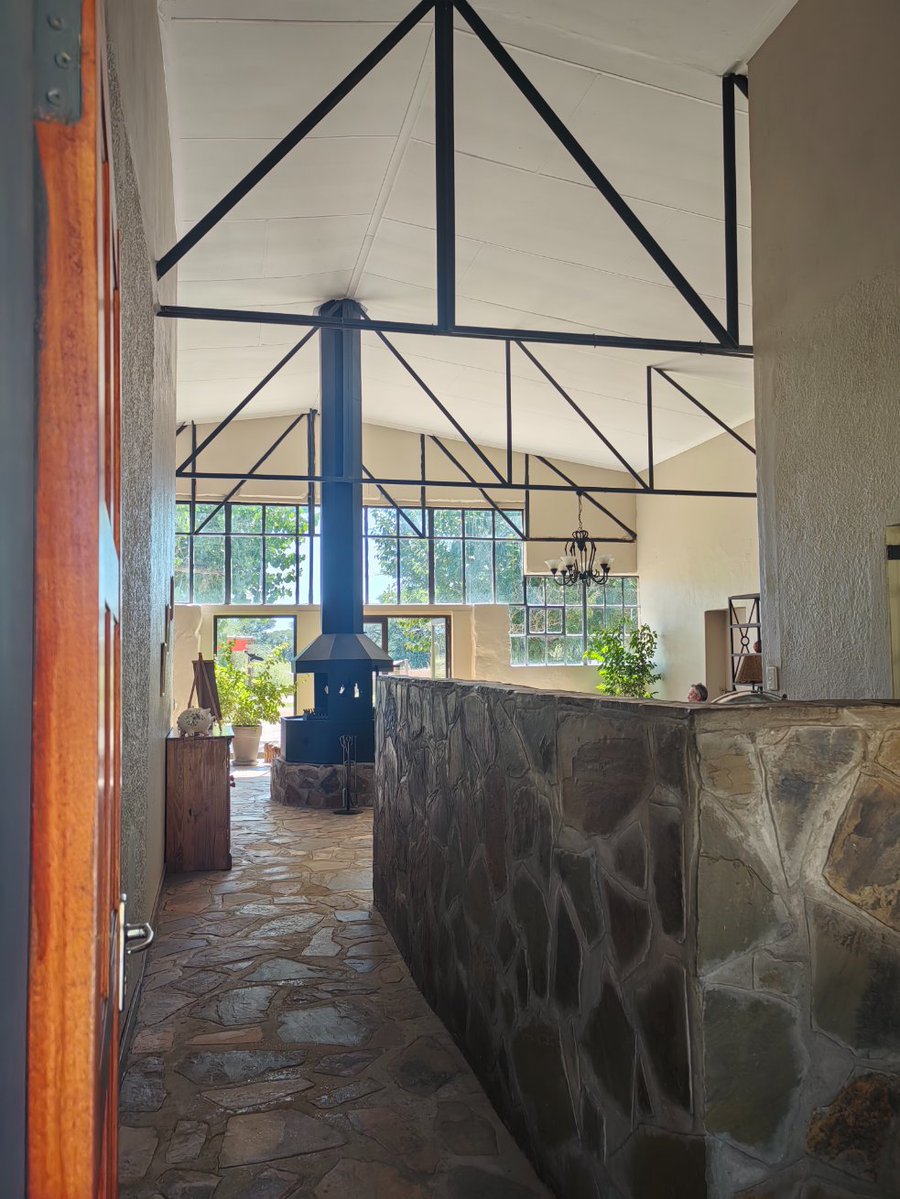 it's by deesign tweet media