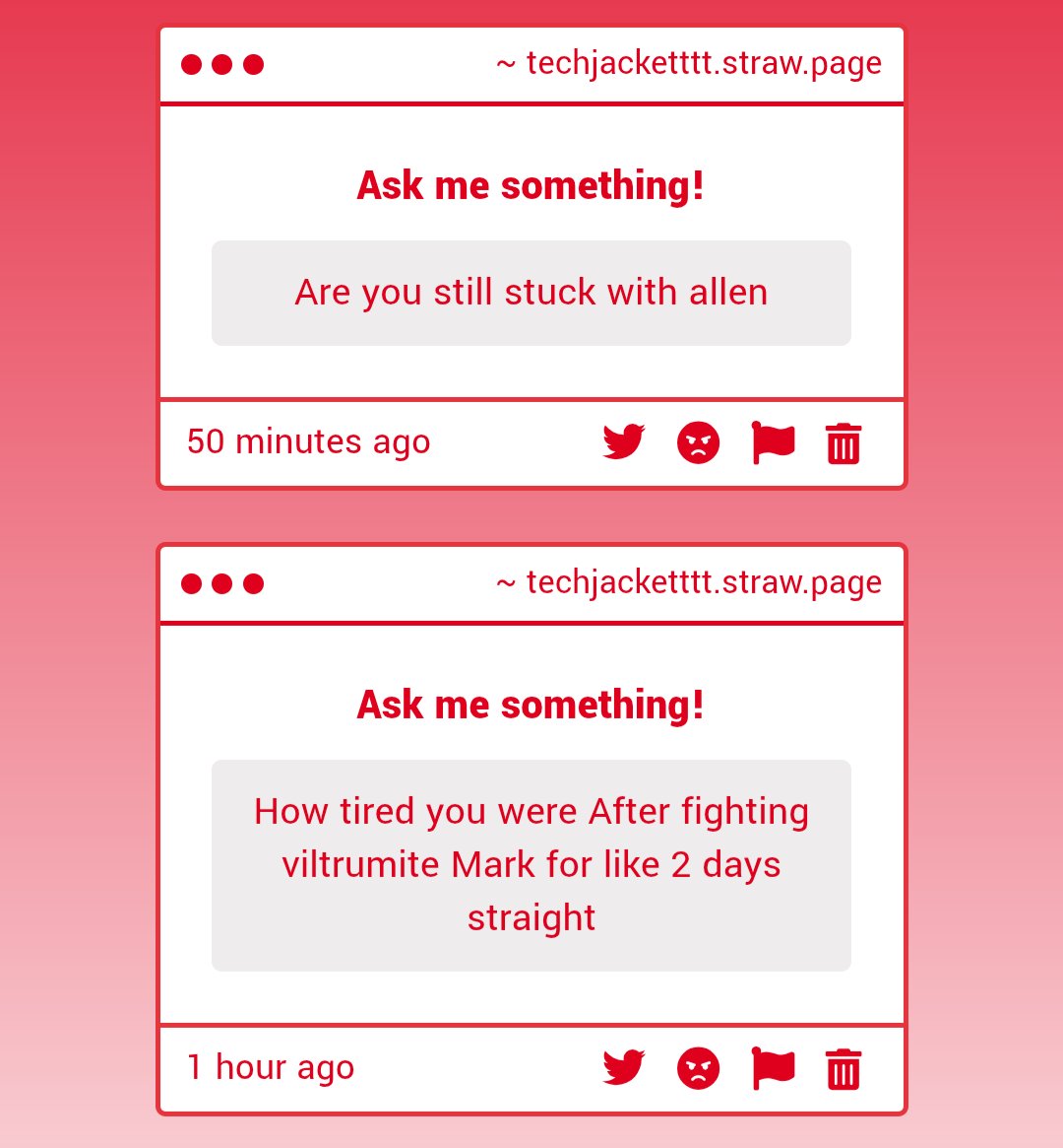 ℤ𝕠𝕖 💙 tweet media