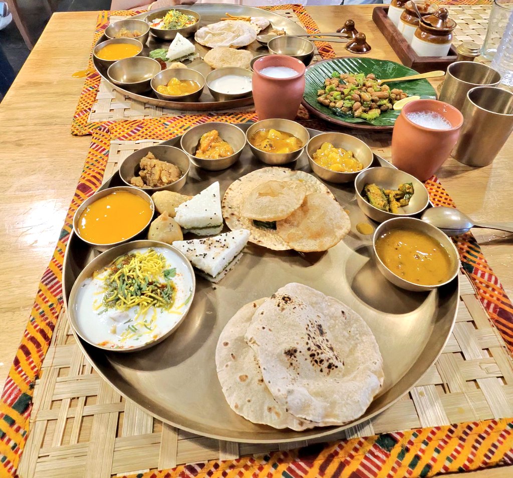 Cycle Chain Shankar tweet media