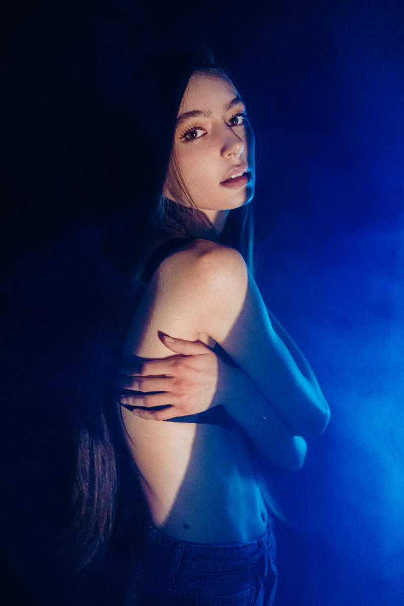 SaeedBarzegar.eth tweet media