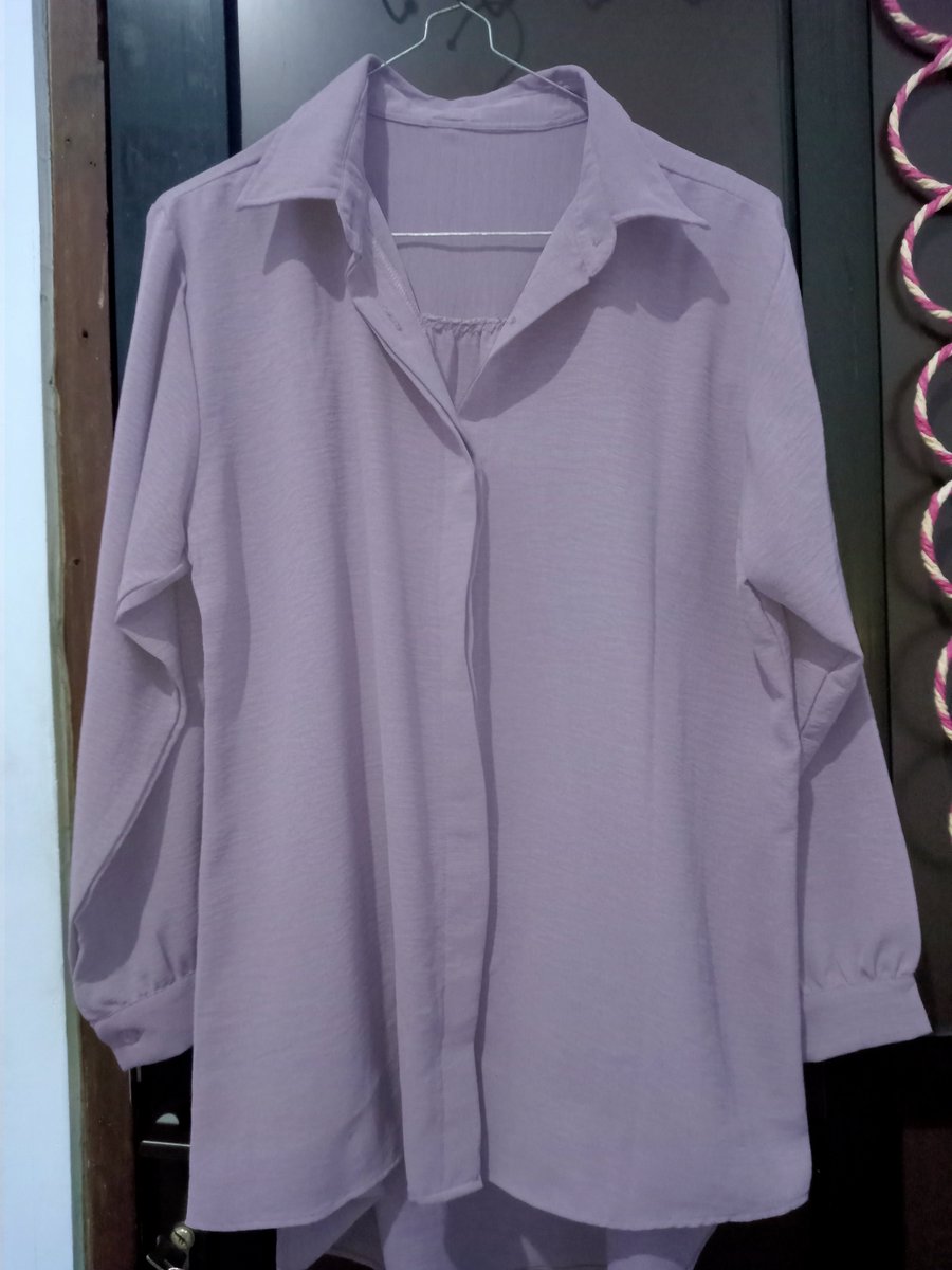 laaaa - mention after dm tweet media