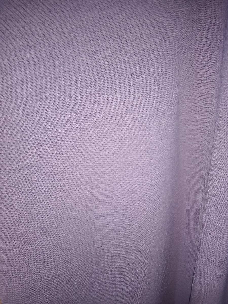 laaaa - mention after dm tweet media