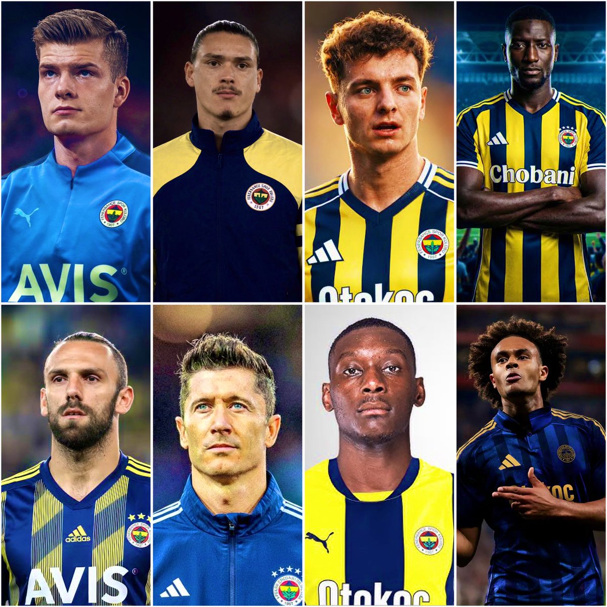 _salih_klc_ tweet media