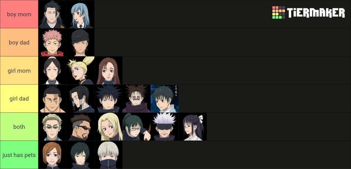 finn〃eren tweet media