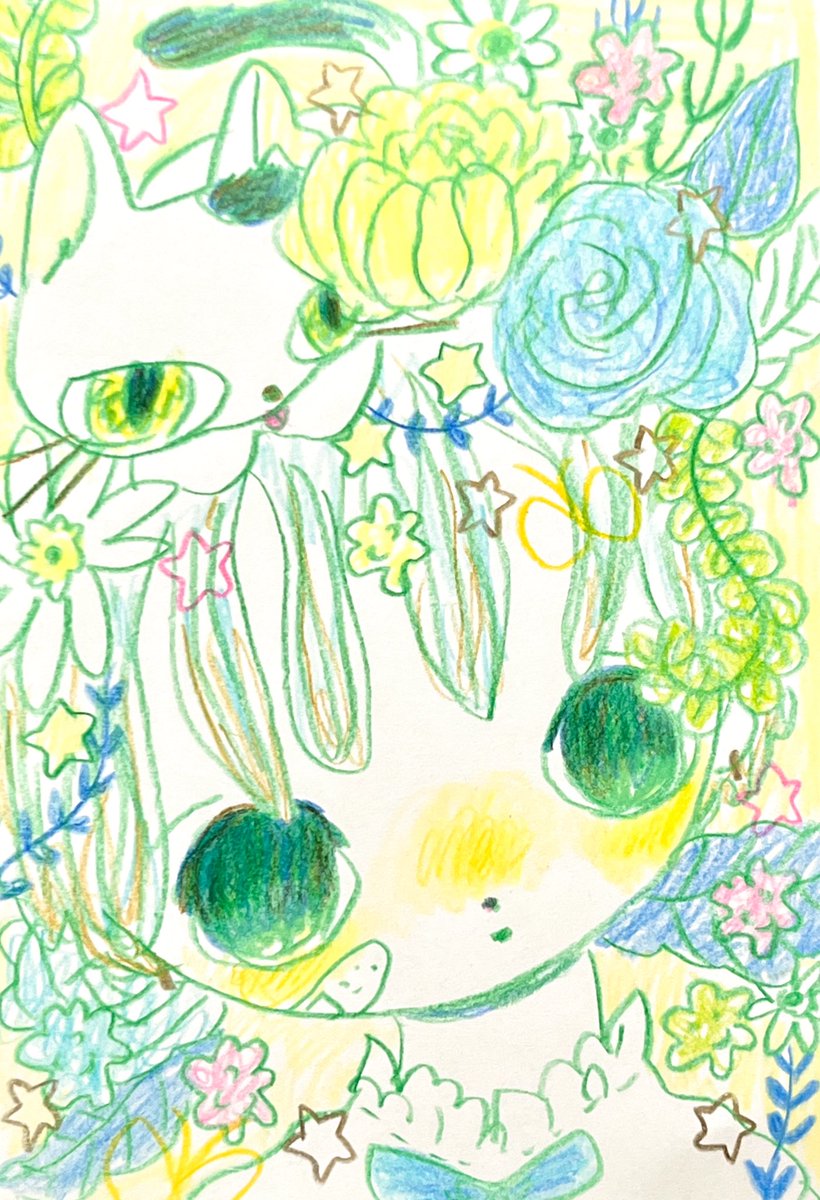 いいよ☆.·*⟡. ﾟCTDｵﾝﾗｲﾝﾏｰｹｯﾄ tweet media