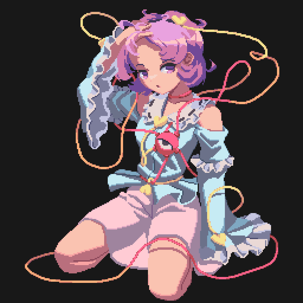 Potemki11 tweet media