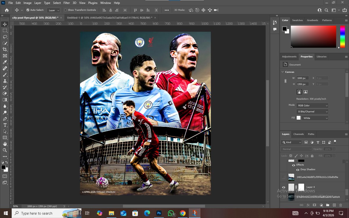 JAY DESIGNER 🧑‍💻 tweet media